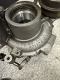 13-16 BMW F10 F12 F13 M5 M6 Turbo Turbocharger Turbos Turbochargers OEM