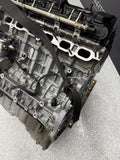 2018 BMW 16-18 F87 M2 N55 Engine Motor 18k Miles