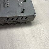 OEM BMW F80 F82 M3 M4 Amp Stereo Audio Amplifier Harman Kardon 9390142