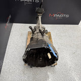 00-03 Ap1 Honda S2000 Transmission 6spd Manual 6 Speed 116k