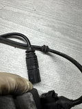 BMW F80 F82 M3 M3 M4 15-20 Acceleration Sensor 6797033