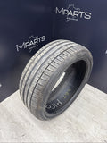 2023 Used Tire 225/40ZR19 93Y Falken Azenis FK510 8/32 Tread
