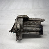 BMW E46 M3 Z4M E85 E86 Throttle Body Actuator S54 7831529