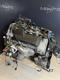 2013 BMW E90 E92 E93 M3 08-13 S65 V8 4.0L Complete Engine Motor 108k Miles