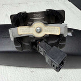 15-20 BMW F83 M4 Convertible Rearview mirror OEM 6821263