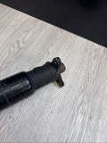 1995-1999 BMW E36 M3 Genuine DriveShaft Drive Shaft Transmission Shaft *Notes*