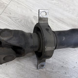 BMW 08-13 E90 E92 E93 M3 Rear Driveshaft Drive Shaft DCT OEM 2283665