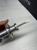 BMW e60 e61 e63 e64 z8 e36 z3 m3 e53 x5 3.0i 1x Clutch Slave Cylinder