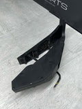 BMW E90 E92 E60 E63 E64 E84 E89 Gas Pedal Accelerator Module Unit 6772646 OEM