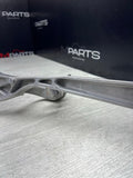 BMW 21-25 G80 G82 G83 M3 M4 S58 Manual Transmission Shifter Linkage Rod OEM
