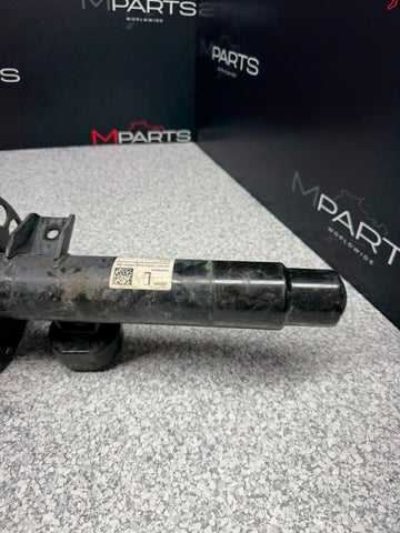 19-25 BMW M340i G20 RWD Front Left Driver Side Shock Absorber Strut OEM