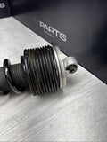 LAMBORGHINI HURACAN LP610 FRONT SHOCK ABSORBER STRUT LIFTING OEM 4T0412019R