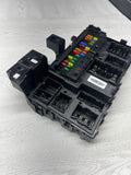 2024-2026 FORD MUSTANG GT BODY CONTROL MODULE BCM PR3T-15604-KAAG