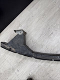 08-13 OEM BMW E90 E92 E93 M3 Front Bumper Support Reinforcement Beam Crash Bar