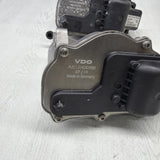 Complete Throttle Body Bodies Set BMW E90 E92 E93 M3 S65 4.0 V8 7838246