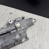 15-20 BMW F80 F82 F83 M3 M4 Electric Power Steering Rack 7828974960 70k