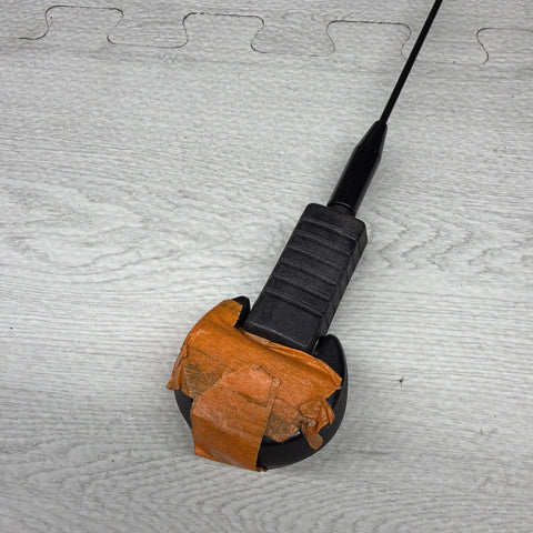 BMW E30 M3 Radio Aerial/Antenna Genuine