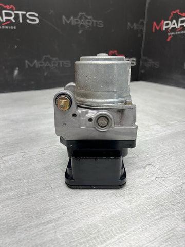 04-05 Honda S2000 ABS Pump Control OEM S2AA6 Module 529-15a1