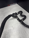 BMW G80 G82 G83 M3 M4 21-24 Hose Pipe Assembly 8096448 OEM