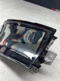 OEM HUD Heads Up Display Assembly BMW 428i 430i 435i 440i M4 2014-2020 / 6819697