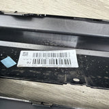 BMW G80 M3 21-26 Left Right Side Skirt Rockers Panels Extensions OEM