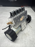07-13 BMW E93 M3 335i 328i CONVERTIBLE TOP ROOF HYDRAULIC PUMP LIFT MOTOR OEM