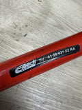 Eibach Rear 26mm Swaybar Sway Bar 13-19 BMW F30 F32 F33 F36 2 3 4 Series