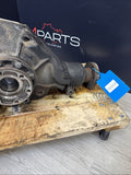 01-06 BMW E46 M3 REAR DIFF DIFFERENTIAL 108k MILES 3.62