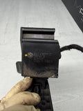 08-13 BMW E90 E92 E93 328 335 M3 Manual Transmission Accelerator Gas Pedal OEM