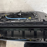 BMW G82 G83 M4 21-25 Front Left Driver Side Door Shell Assembly OEM *PICK UP*