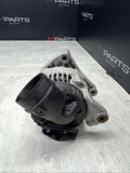 95-99 BMW M3 E36 Alternator 80 Amp OEM Valeo