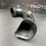 2000_2003 BMW OEM E39 M5 Z8 S62 FRONT AIR CHANNEL TUB OEM