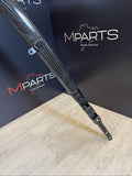 15-20 BMW F80 F82 F83 M3 M4 Carbon Fiber Strut Braces Bar OEM *Notes*