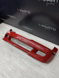 (PICKUP ONLY) 01-02 BMW Z3M Front Bumper Original OEM 51112265630 *Damaged*