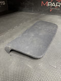 BMW E90 E92 E92 M3 LCI Covering Cover Headlining Rear Black 7139298