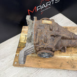 94-99 BMW E36 M3 LSD Limited-Slip Differential Carrier Ratio 3.23 OEM *Rust*