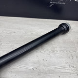 2017-2018 PORSCHE MACAN 2.0L REAR Driveshaft Propeller Shaft 95B521101J
