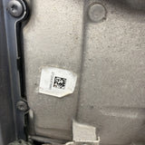 2017 DCT Transmission 15-20 BMW F80 F82 F83 M3 M4 33k Miles