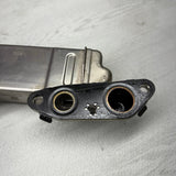 2023-2025 FORD ESCAPE ENGINE MOTOR EGR VALVE COOLER OEM P2GE 9F464 AB