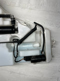 BMW 4 Series F32 F33 F82 F83 M4 Windshield Washer Fluid Tank 7241679