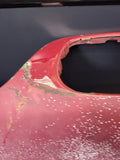 (PICKUP ONLY) BMW E39 M5 525I 528I 540I Front Hood Bonnet Cover Panel OEM