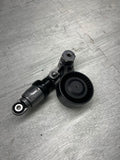 14-16 Porsche Cayman 911 991 Gt3 Hydraulic Belt Tensioner Pulley