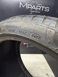 2023 Used 285 30 20 285/30ZR20 Michelin Pilot Sport 4S 99Y - 8-9/32