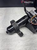 BMW E46 M3 OEM (2004-2006) SMG 2 PUMP ACTUATOR UNIT GRADE B