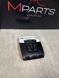 12-20 BMW F22 F36 F32 F30 M4 M235 435 Roof Console Dome Light SOS Switch 9351186
