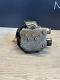 BMW Z3M Roadster/M Coupe S52 ABS Pump 34512228108