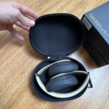 Beats Studio3 Over-Ear Headphones - Shadow Gray *Peeling*
