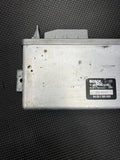 BMW E30 BOSCH ABS Brake Module Control Unit ECU 1155035 34511155035 Used Genuine