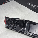 BMW 4 Coupe 20-24 G22 G82 M4 430 Rear Right pass Taillight 7477606 63217477606
