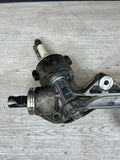 BMW 7802277809 M2 Electric Power Steering Gear ML Rack & Pinion  OEM